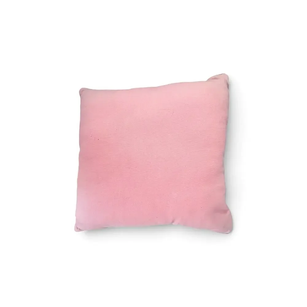 Pottery Barn pottery barn